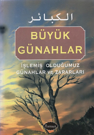 Büyük%20günahlar