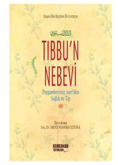 Tıbbu’n%20Nebevi