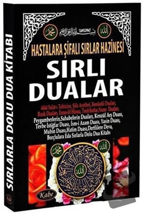 HASTALARA%20ŞİFALI%20SIRLAR%20HAZİNESİ%20SIRLI%20DULAR