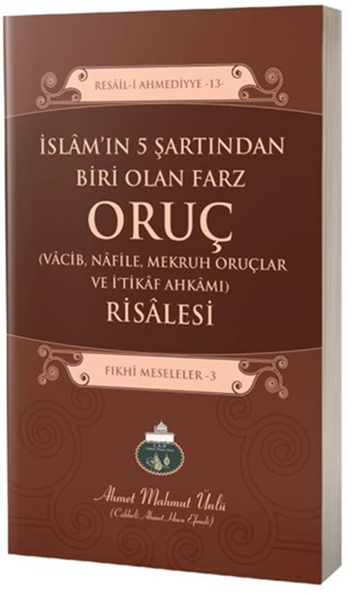 ORUÇ%20RİSALESİ