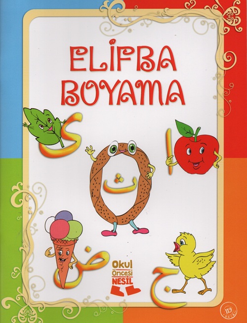 Elifba%20Boyama%20(Nesil%20yayınları)