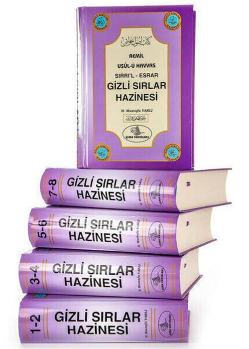 GİZLİ%20SIRLAR%20HAZİNESİ