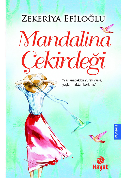 Mandalina%20çekirdeği