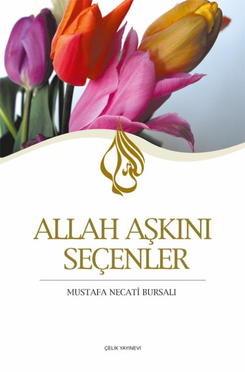 Allah%20Aşkını%20Seçenler