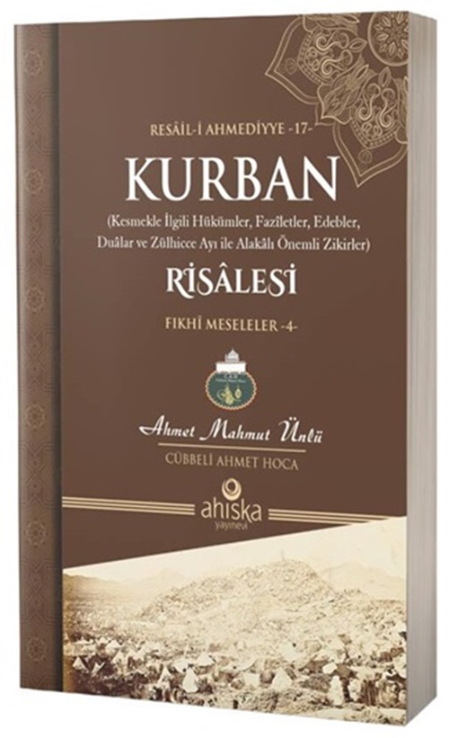 KURBAN%20RİSALESİ