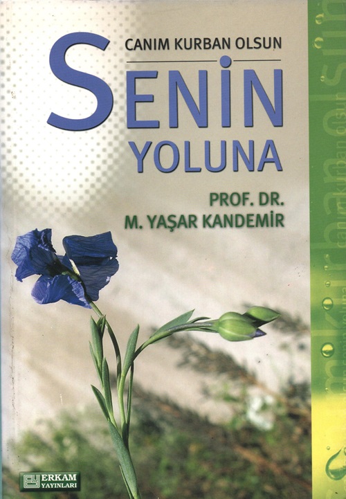 Canım%20Kurban%20Olsun%20Senin%20Yoluna