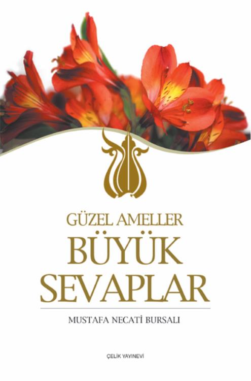 Güzel%20Ameller%20Büyük%20Sevaplar