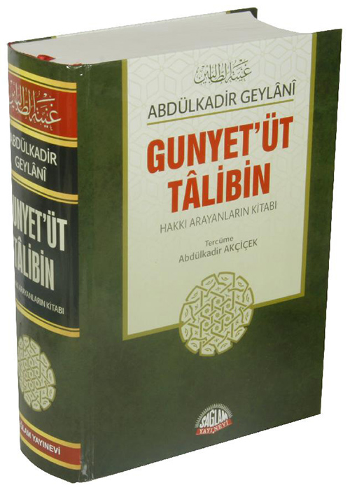 GUNYETUT%20TALİBİN