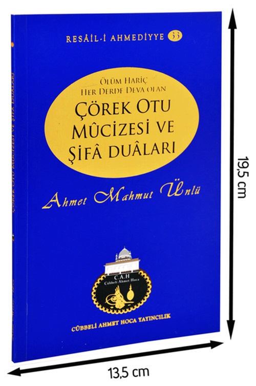 ÇÖREK%20OTU%20MUCİZESİ