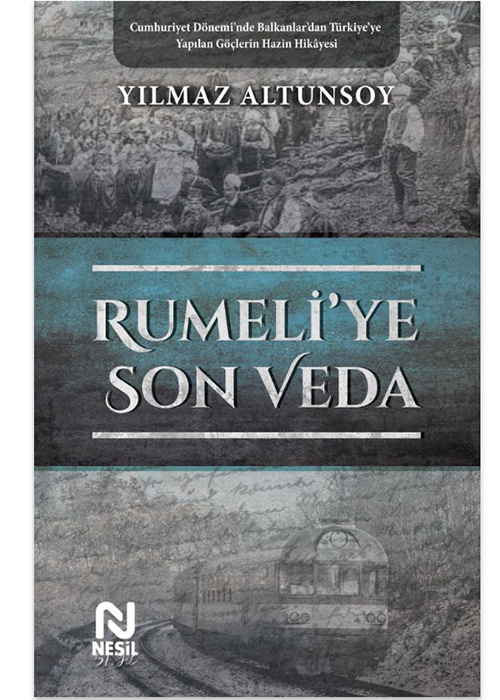 Rumeli’ye%20Son%20Veda