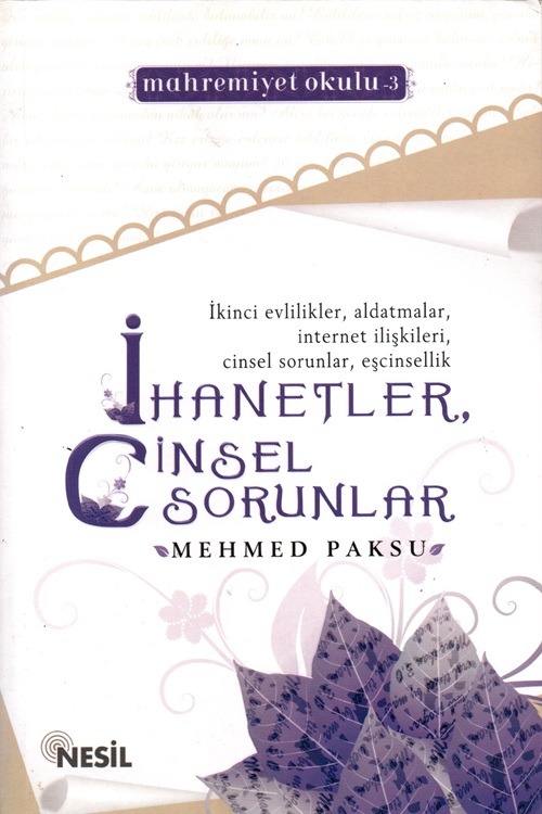 İhanetler%20Cinsel%20Sorunlar