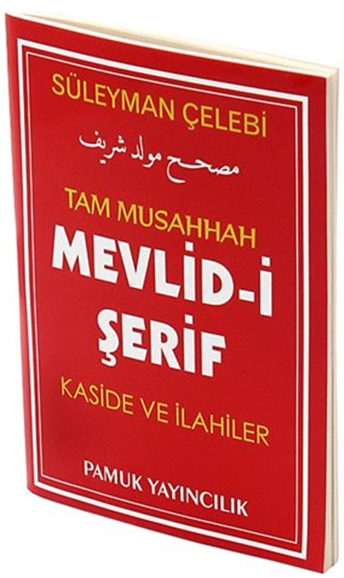 Tam%20Musahhah%20Mevlid-i%20Şerif%20Kaside%20ve%20İlahiler