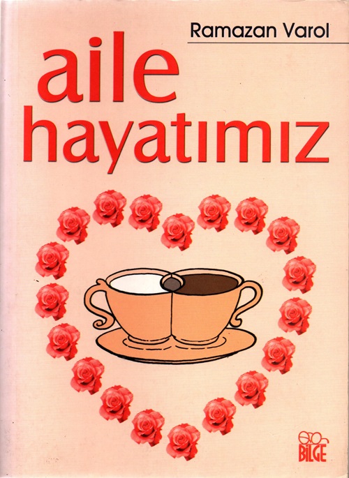 Aile%20Hayatımız