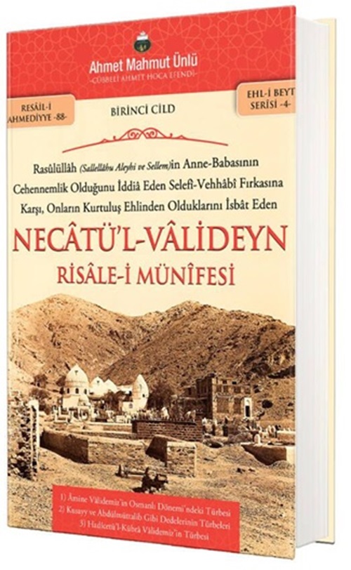 NECATÜL%20VALİDEYN%20RİSALESİ