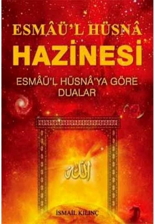 ESMAÜL%20HÜSNA%20HAZİNESİ%20(Esmaül%20hüsnaya%20göre%20dualar)