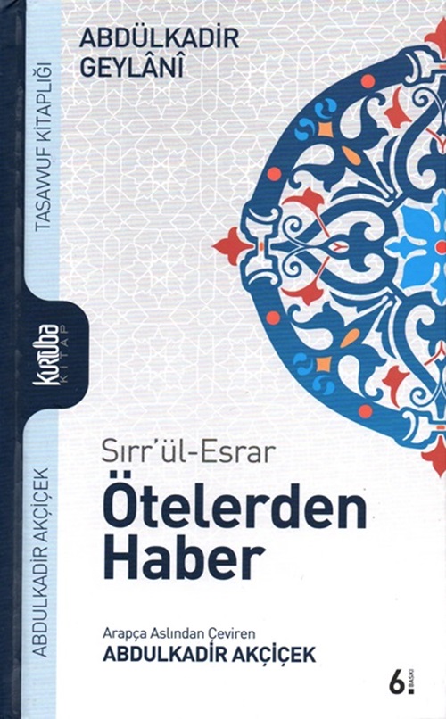 Sırr’ül-Esrar%20Ötelerden%20Haber