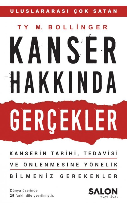 Kanser%20Hakkında%20Gerçekler