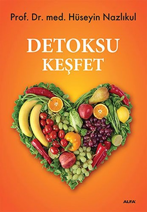 Detoksu%20Keşfet