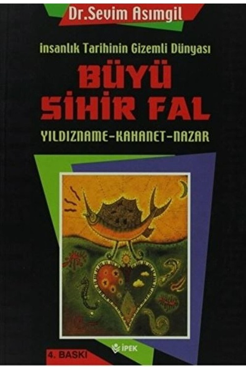 Büyü%20sihir%20fal