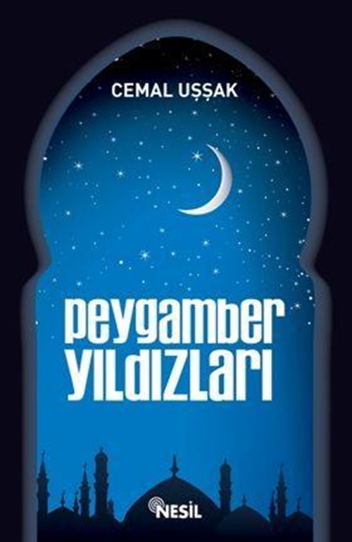 Peygamber%20Yıldızları