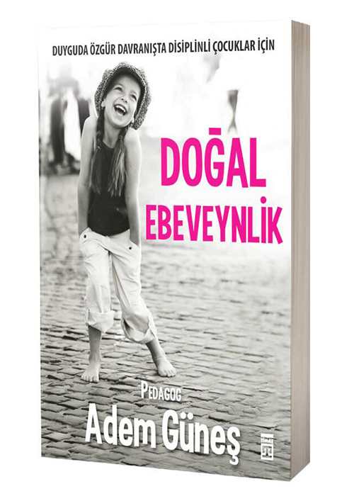 Doğal%20Ebeveynlik