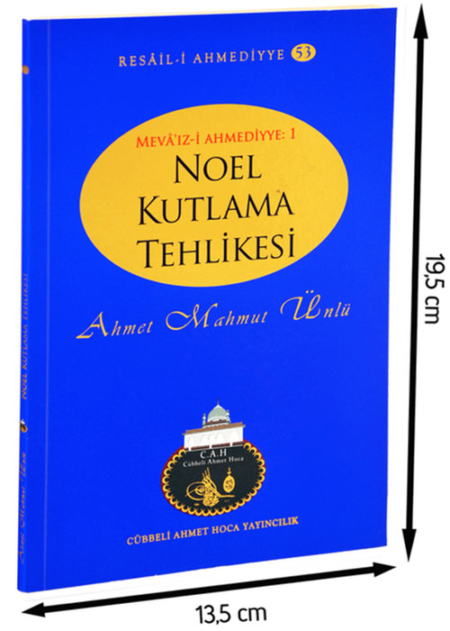 NOEL%20KUTLAMA%20TEHLİKESİ