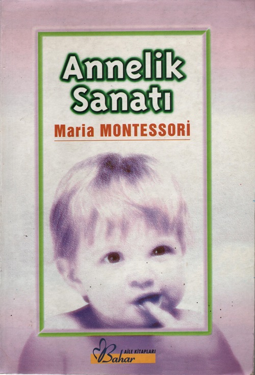 Annelik%20Sanatı