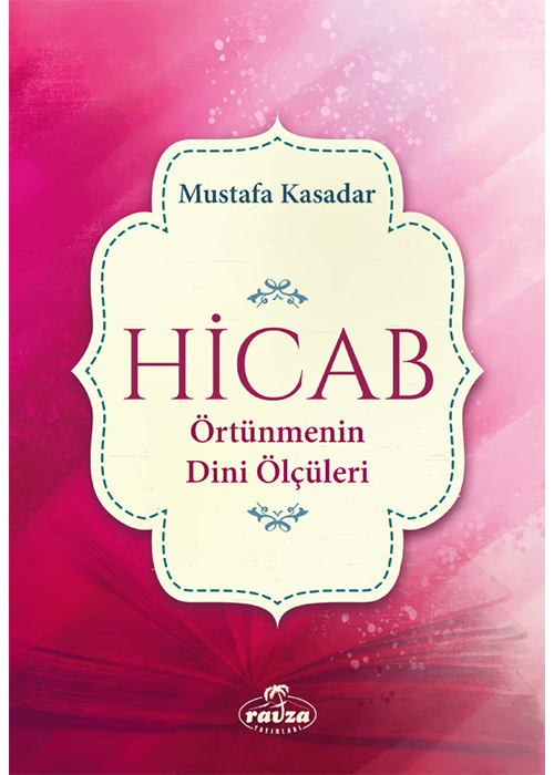 Hicab