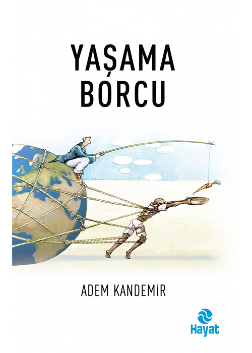 Yaşama%20borcu