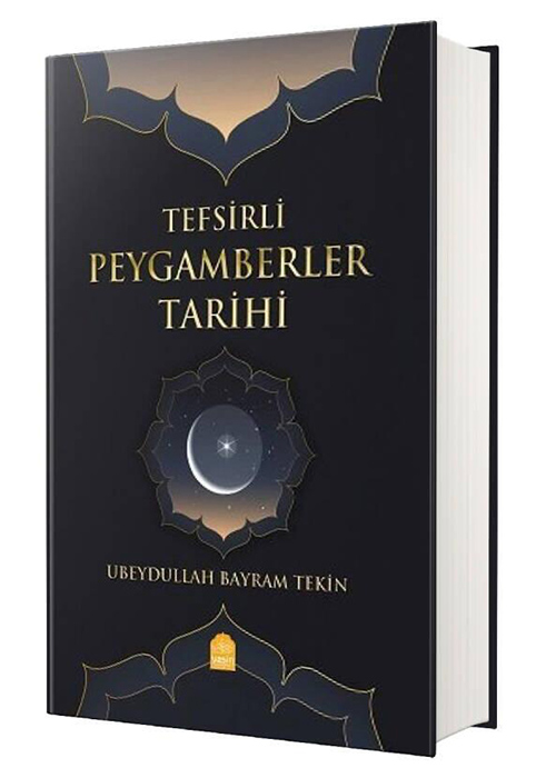 Tefsirli%20Peygamberler%20Tarihi