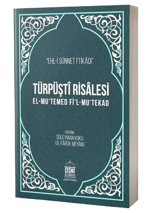 Türpüşti%20Risalesi