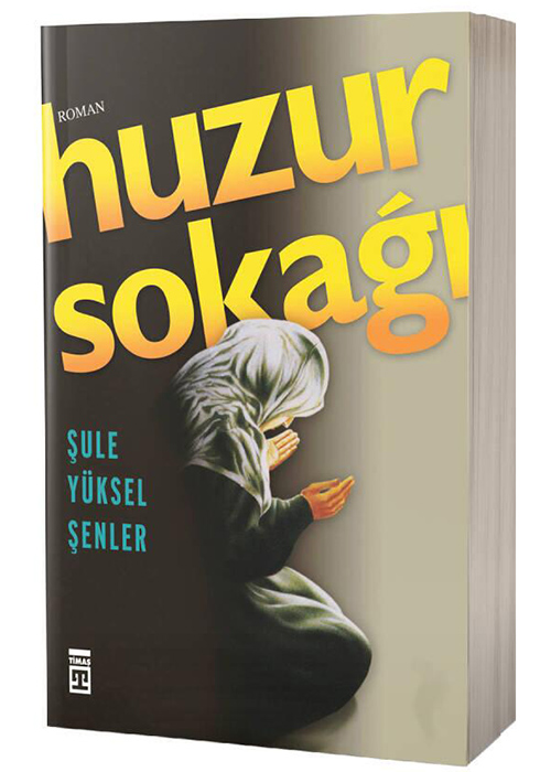 Huzur%20Sokağı