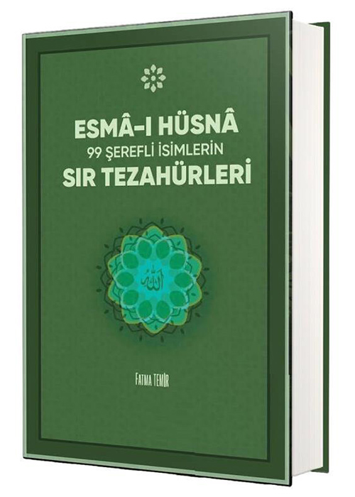 ESMA-İ%20HÜSNA%20SIR%20TEZAHÜRLERİ