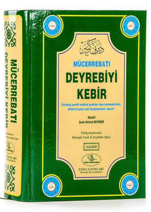 MÜCERREBATI%20DEYREBEYİ%20KEBİR