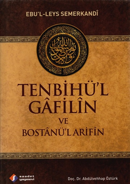 Tenbihül%20gafilin%20ve%20bostanül%20arifin