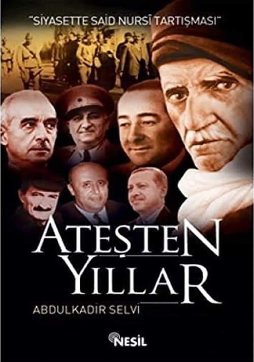 Ateşten%20yıllar