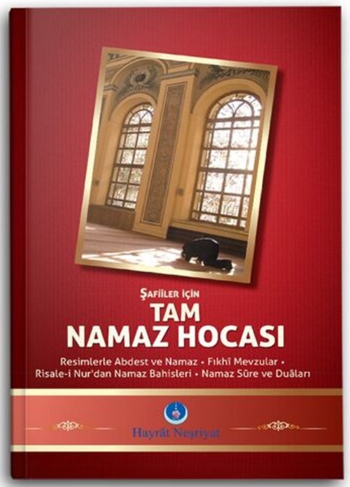 Tam%20Namaz%20Hocası%20(Şafii%20Mezhebi%20İçin)