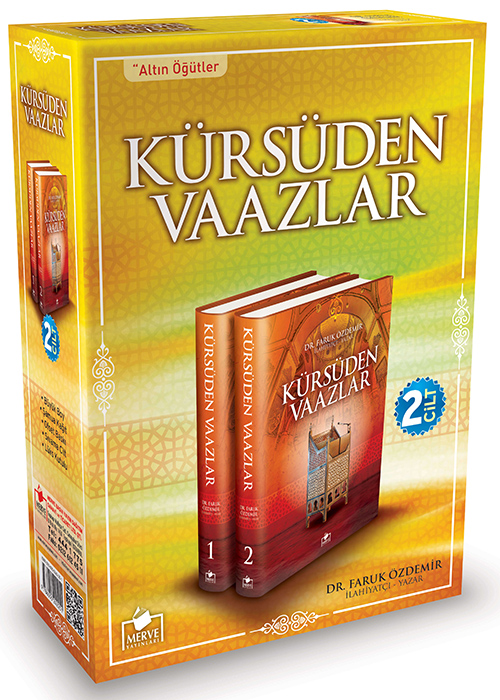 Kürsüden%20vaazlar