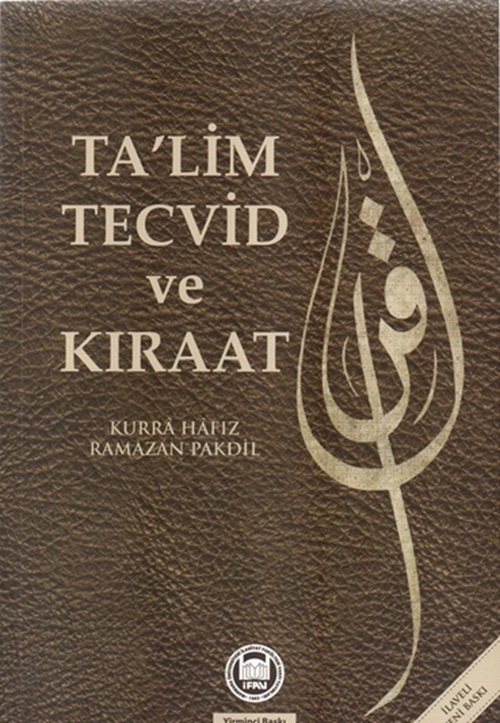 Talim%20tecvid%20ve%20kıraat