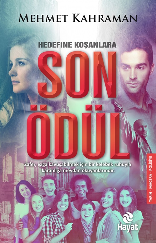 Son%20ödül