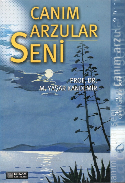 Canım%20Arzular%20Seni