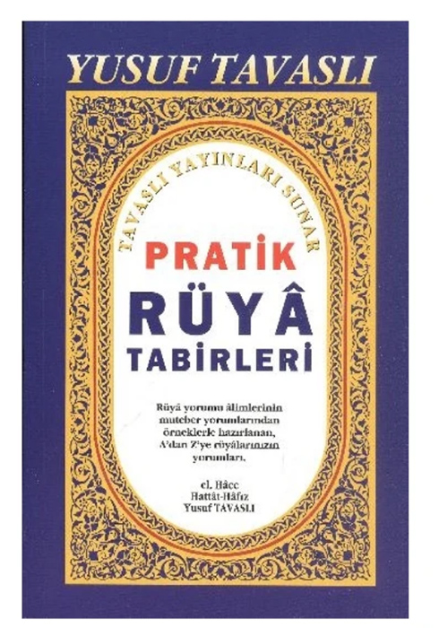 Pratik%20rüya%20tabirleri