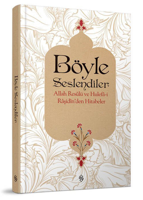 Böyle%20Seslendiler%20%20Ebubekir%20Sifil