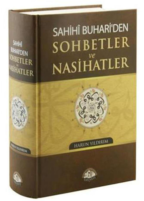 SOHBETLER%20VE%20NASİHATLER