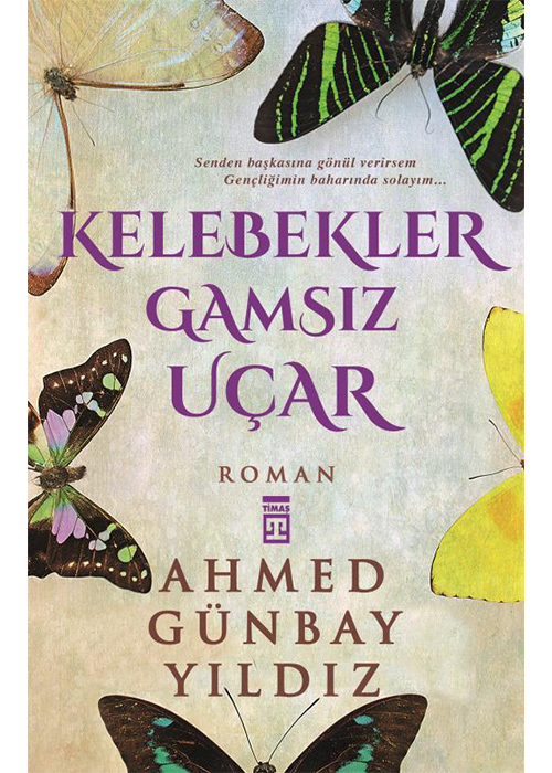 Kelebekler%20gamsız%20uçar