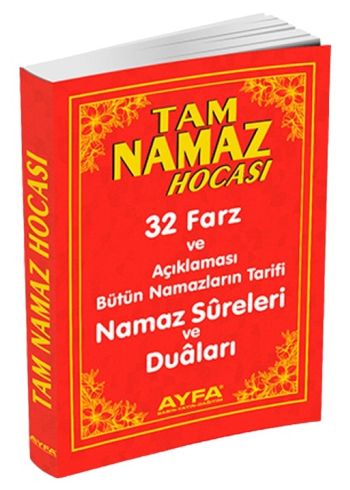 Tam%20namaz%20hocası%20(Hanefi%20fıkhı)