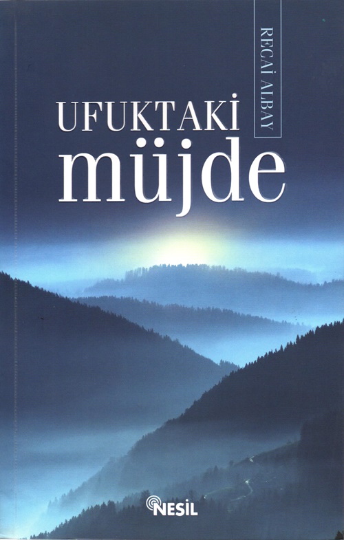 Ufuktaki%20Müjde