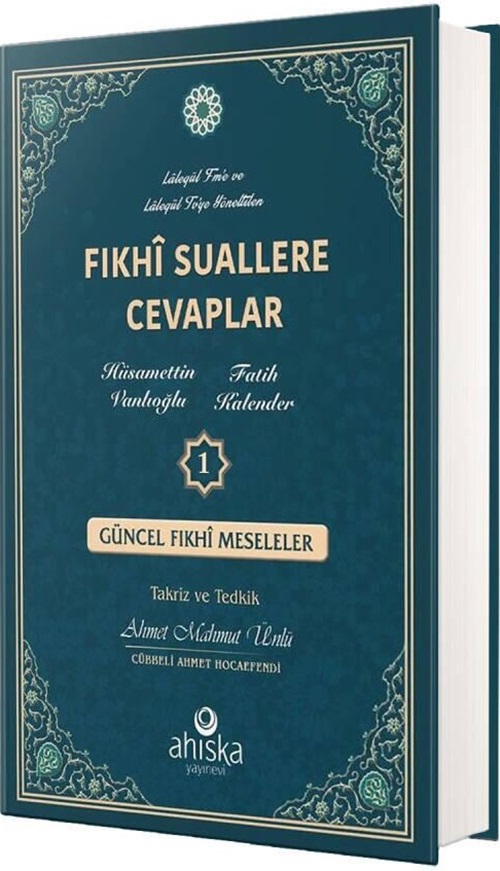 Fıkhi%20Suallere%20Cevaplar%201.%20Cilt