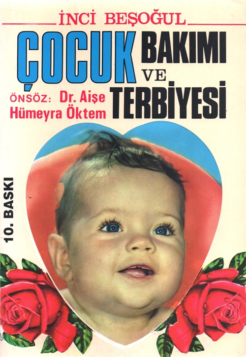 Çocuk%20Bakımı%20ve%20Terbiyesi