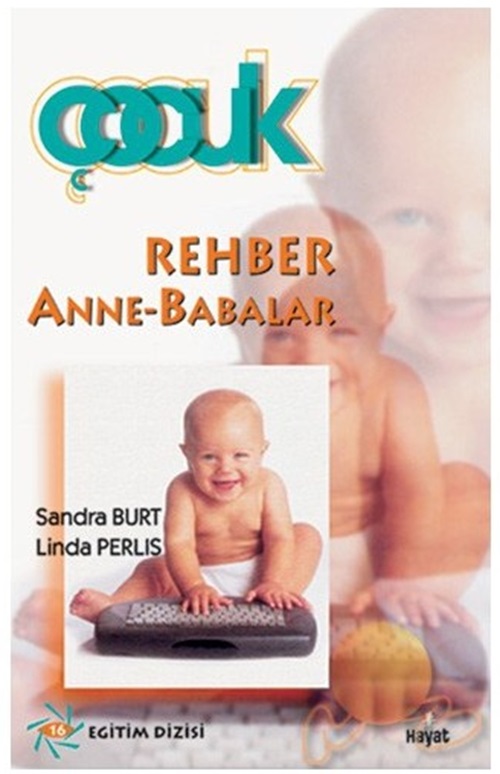 Rehber%20Anne-Babalar